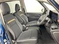 2025 Nissan Serena