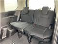2025 Nissan Serena
