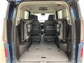2025 Nissan Serena