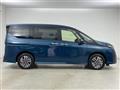 2025 Nissan Serena