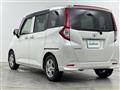 2023 Toyota Roomy