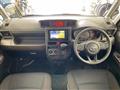 2023 Toyota Roomy