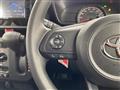 2023 Toyota Roomy