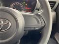 2023 Toyota Roomy