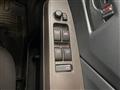 2023 Toyota Roomy