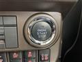 2023 Toyota Roomy