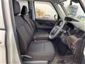 2023 Toyota Roomy