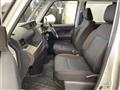 2023 Toyota Roomy