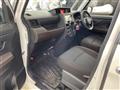 2023 Toyota Roomy
