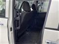 2023 Toyota Roomy