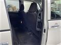 2023 Toyota Roomy