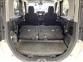 2023 Toyota Roomy