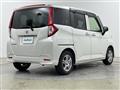 2023 Toyota Roomy