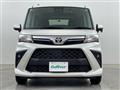 2023 Toyota Roomy