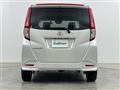 2023 Toyota Roomy