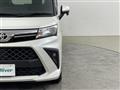 2023 Toyota Roomy