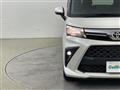 2023 Toyota Roomy