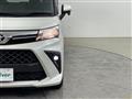 2023 Toyota Roomy