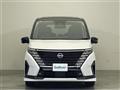 2024 Nissan Serena