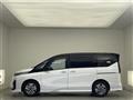 2024 Nissan Serena