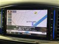 2016 Nissan Elgrand