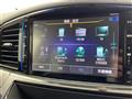 2016 Nissan Elgrand