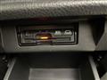 2016 Nissan Elgrand
