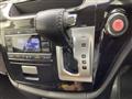 2016 Nissan Elgrand