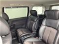 2016 Nissan Elgrand