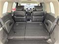 2016 Nissan Elgrand