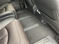2016 Nissan Elgrand