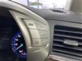 2016 Nissan Elgrand