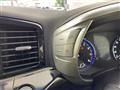 2016 Nissan Elgrand