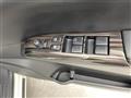 2016 Nissan Elgrand