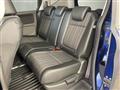 2017 Honda Freed+