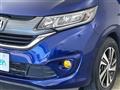 2017 Honda Freed+