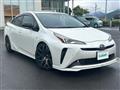 2020 Toyota Prius