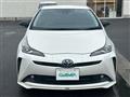 2020 Toyota Prius