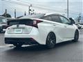 2020 Toyota Prius