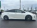 2020 Toyota Prius
