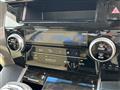 2015 Toyota Alphard