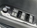 2015 Toyota Alphard