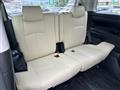 2015 Toyota Alphard