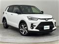 2025 Toyota Raize