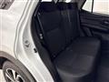 2025 Toyota Raize