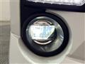 2025 Toyota Raize