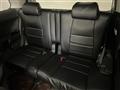 2013 Toyota Alphard