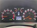 2013 Toyota Alphard