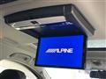 2013 Toyota Alphard