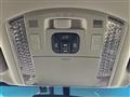 2013 Toyota Alphard